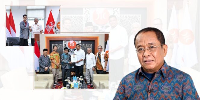 
					Said Didu : Sudahi Diskusi Soal PKS, 100% Terbukti PKS Mendukung Dinasti Jokowi Dalam Pilkada 2024
