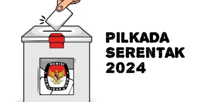 
					MK Didesak Kabulkan Uji Materi UU Pilkada Untuk Menambahkan Kotak Kosong Di Kertas Suara