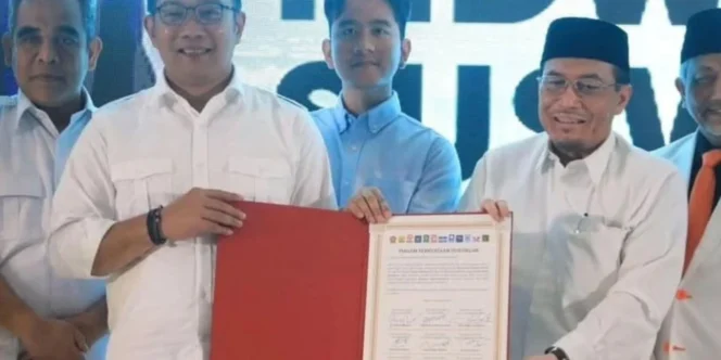 
					Kesal Hanya Dianggap Sebagai Penonton Oleh Tim Pemenangan Rido, Bawaslu “Semua Laporan Harus Memenuhi Syarat”