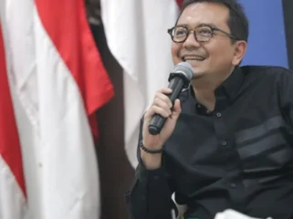 Wakil Ketua Komisi V DPR RI Syaiful Huda. (Foto; Web Fraksi PKB DPR RI)