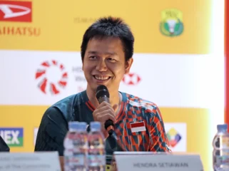 Hendra Setiawan (foto PBSI)