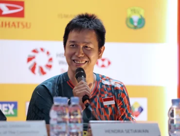 Hendra Setiawan (foto PBSI)