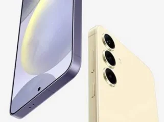 Samsung Galaxy S24 Hadirkan One UI 7 Beta dengan Integrasi AI Canggih dan Fitur Baru (Foto : Istimewa
