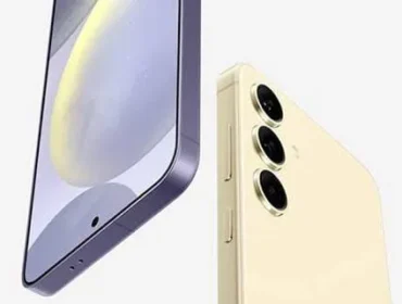 Samsung Galaxy S24 Hadirkan One UI 7 Beta dengan Integrasi AI Canggih dan Fitur Baru (Foto : Istimewa

