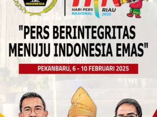 Poster HPN 2025