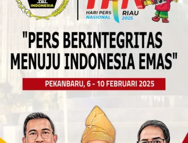 Poster HPN 2025