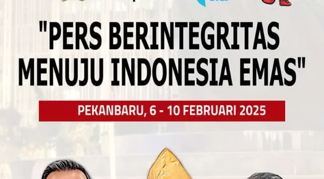Poster HPN 2025