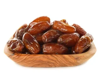 Kurma (Foto; Alodokter)