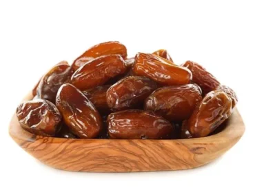 Kurma (Foto; Alodokter)