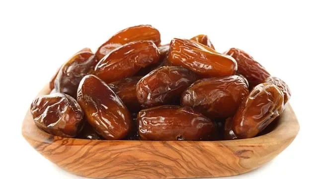 Kurma (Foto; Alodokter)
