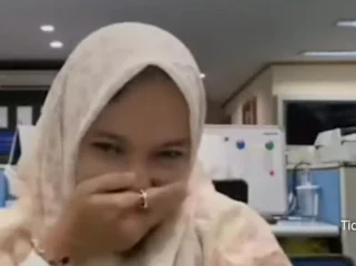 Nasib Karyawan PT Timah yang Hina Honorer Pakai BPJS Kesehatan  (Foto : Youtube)
