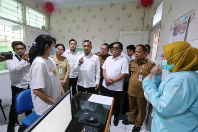 
					Inovasi KAJ 2025 : Wujud Kepedulian Pemprov DKI Jakarta untuk Masa Depan Buah Hati