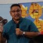 Pengamat Politik Teguh Santosa