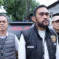 Satreskrim Polres Jakarta Barat Melaksanakan Olah TKP Dugaan Penggelapan 15 Ton Beras Premium (Foto: Istimewa)