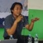 Founder Kawal Demokrasi, M.Nurul Hakim Minta Yandri di Evaluasi