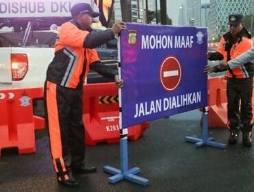 Ilutrasi (Foto : Istimewa)