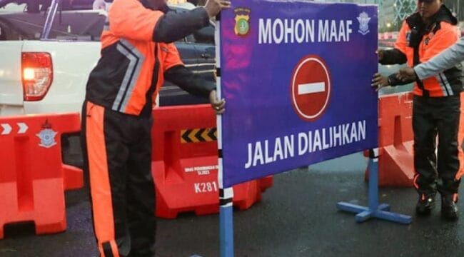 Ilutrasi (Foto : Istimewa)