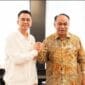 KKMP Minta Raffi Ahmad di Copot Sebagai Utusan Khusus Presiden