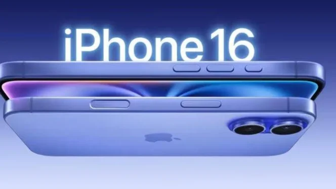 
					Pemerintah Tolak Investasi Apple di Indonesia, Ini Sebabnya.