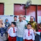 BAM DPR kunjungi Tangsel untuk memantau program MBG