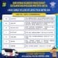 Info Grafis seputar Samsat Keliling Jadetabek