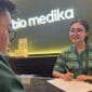 Bio Medika Kelapa Gading