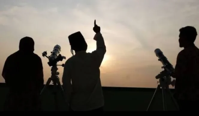 
					Ilustrasi. (foto :Viral Nasional) 