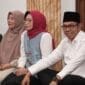 Pemkot Batu Jalin Kebersamaan di Mojorejo