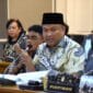Komisi XIII Dorong PPKn jadi Mata Pelajaran Wajib SD-PT dengan Panduan BPIP