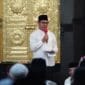 Wali Kota Batu Nurochman Ingin Tradisi Safari Ramadan Dilestarikan