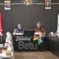 Pemkot Batu gelar rakor persiapan libur lebaran 2025