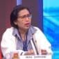 Irma Suryani Caniago minta program MBG di buka secara transparan