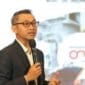 Tersangka Baru pada kasus dugaan korupsi minyak oplosan, Maya Kusmaya