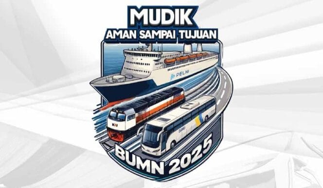 
					Poster ( Foto : Media BUMN)