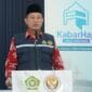 Puncak Ibadah Haji