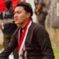 Dari Air Mata Trisakti ke Kursi Empuk: Aktivisme yang Dijual Murah