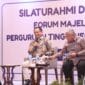 Mendagri dorong pemda salurkan beasiswa