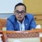 Tindak 3.326 premanisme