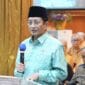 Waisak momentum menanamkan kebajikan dan wujudkan perdamaian dunia