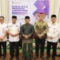 Gp Ansor sambut baik peluncuran porgram aspontren