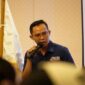 Soroti Akun Medsos Sembarang Comot Berita, Ketua JMSI Bali: Perlu Ditertibkan