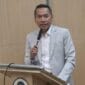 Komnas Haji Buka Posko Layanan Pengaduan Penyelenggaraan ibadah haji