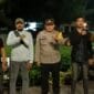 Operasi Berantas Jaya