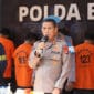 Polisi Amankan 11 Pelaku Premanisme di Banten, Salah Satunya Oknum Anggota Ormas
