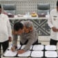 13 RS Di Tangerang Gabung Program TACS, Siap Layani Fatalitas Korban Kecelakaan Lalu Lintas