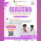 Program Beasiswa Tangerang Gemilang 2025