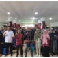 Waspadai Wartawan Abal-Abal, PWI Jember Himbau Narasumber Berhak Tanya ID Card Media dan Dewan Pers