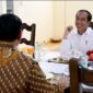 Sosok Komardin Penggugat Dosen Pembimbing Jokowi dan Rektor UGM Ke PN Sleman