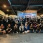 UNSIA Gelar Student Gathering di Malang