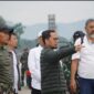 Gerakan Indonesia menanam